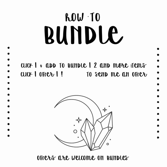 ♡ ⁺ ｡ ! ! Make up・ ˚ ⁺   ⭐️ phase .  !    ♡ ♡ - Picture 7 of 7